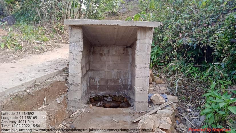 WhatsApp Image 2024-02-14 at 19.25.11_e6ac2b61